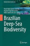 Read Pdf Brazilian Deep-Sea Biodiversity
