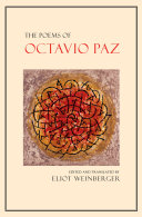 Read Pdf The Poems of Octavio Paz