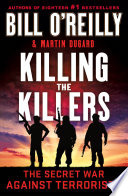 Killing The Killers