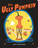 Read Pdf The Ugly Pumpkin
