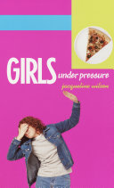 Read Pdf Girls Under Pressure