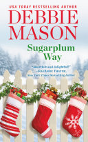 Sugarplum Way pdf