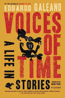 Read Pdf Voices of Time