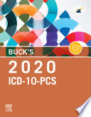 Buck s 2020 ICD 10 PCS E Book