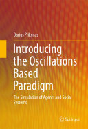Read Pdf Introducing the Oscillations Based Paradigm