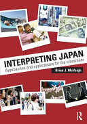 Read Pdf Interpreting Japan