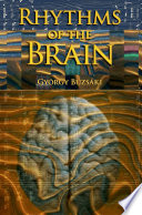Rhythms Of The Brain