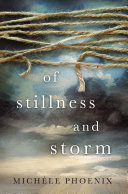 Read Pdf Of Stillness and Storm