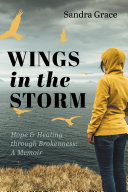 Read Pdf Wings in the Storm
