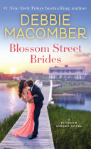 Read Pdf Blossom Street Brides