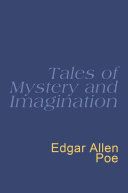 Read Pdf Tales Of Mystery And Imagination