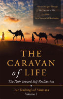 Read Pdf The Caravan of Life