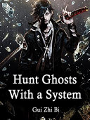 Read Pdf Hunt Ghosts With a System