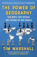Read Pdf The Power of Geography