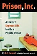 Read Pdf Prison, Inc.