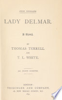 Lady Delmar