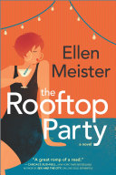 Read Pdf The Rooftop Party