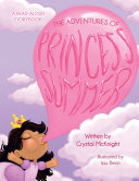 Read Pdf The Adventures of Princess Summer