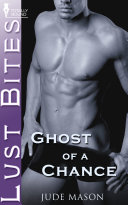 Read Pdf Ghost of a Chance