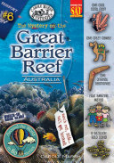 Read Pdf The Mystery on the Great Barrier Reef (Australia)