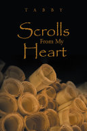 Read Pdf Scrolls from My Heart