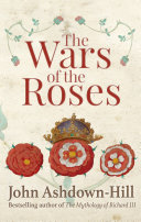 Read Pdf The Wars of the Roses