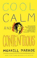 Cool, Calm & Contentious pdf