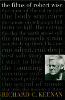 Read Pdf The Films of Robert Wise