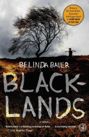 Read Pdf Blacklands