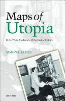 Read Pdf Maps of Utopia