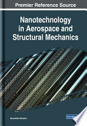 Nanotechnology In Aerospace And Structural Mechanics