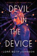 Devil in the Device pdf