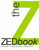 The Zedbook: Solutions for a Shrinking World