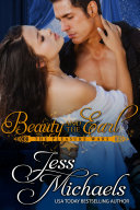 Read Pdf Beauty and the Earl