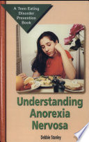 Understanding Anorexia Nervosa