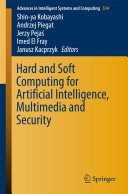 Read Pdf Hard and Soft Computing for Artificial Intelligence, Multimedia and Security