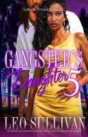 Read Pdf Gangster's Daughter 5