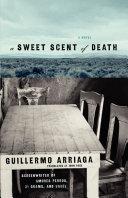 Read Pdf A Sweet Scent of Death