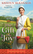 Read Pdf The Gift of Joy