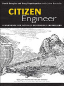 Read Pdf Citizen Engineer