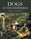 Read Pdf Dogs of the Shepherds