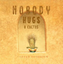 Read Pdf Nobody Hugs a Cactus