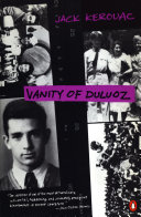 Read Pdf Vanity of Duluoz