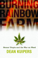 Read Pdf Burning Rainbow Farm