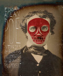 Read Pdf Classics Reimagined, Edgar Allan Poe