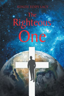 The Righteous One Book