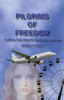 Read Pdf Pilgrims of Freedom