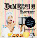 Read Pdf Domestic Sluttery