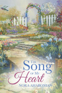 Read Pdf The Song of My Heart