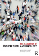 Read Pdf The Handbook of Sociocultural Anthropology